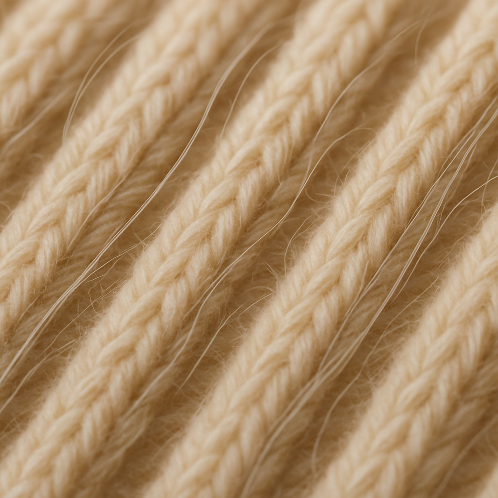 Combed Cotton Socks