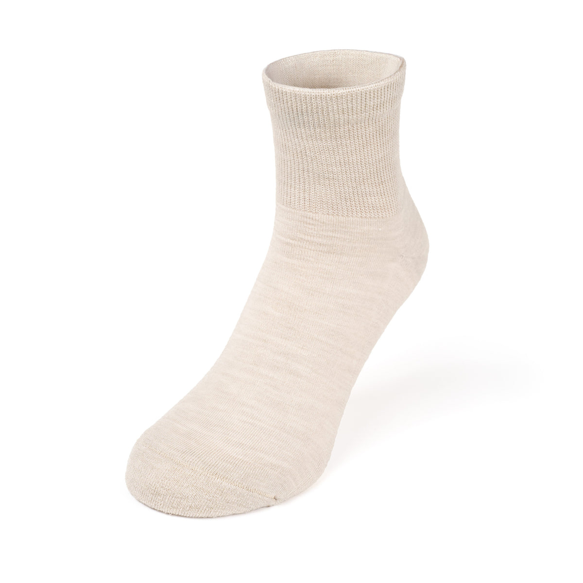 SOKLA Merino īsās zeķes