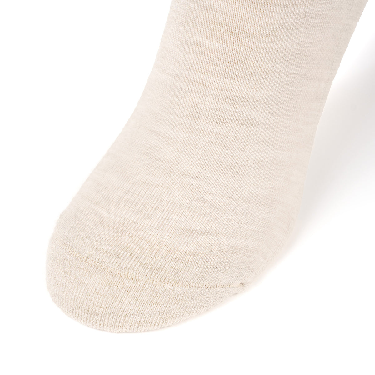 SOKLA Merino īsās zeķes