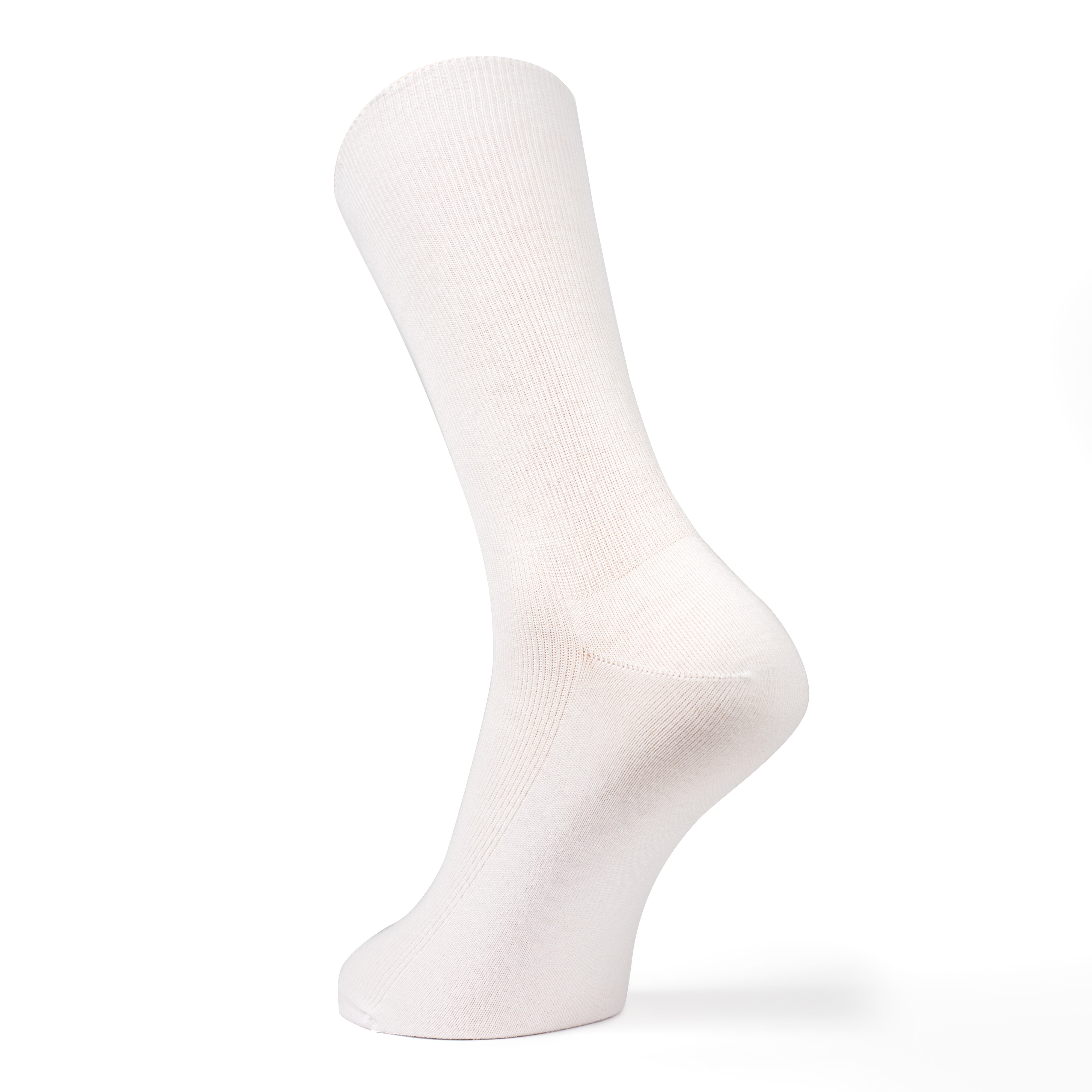SkinDeep Comfort Elite zeķes