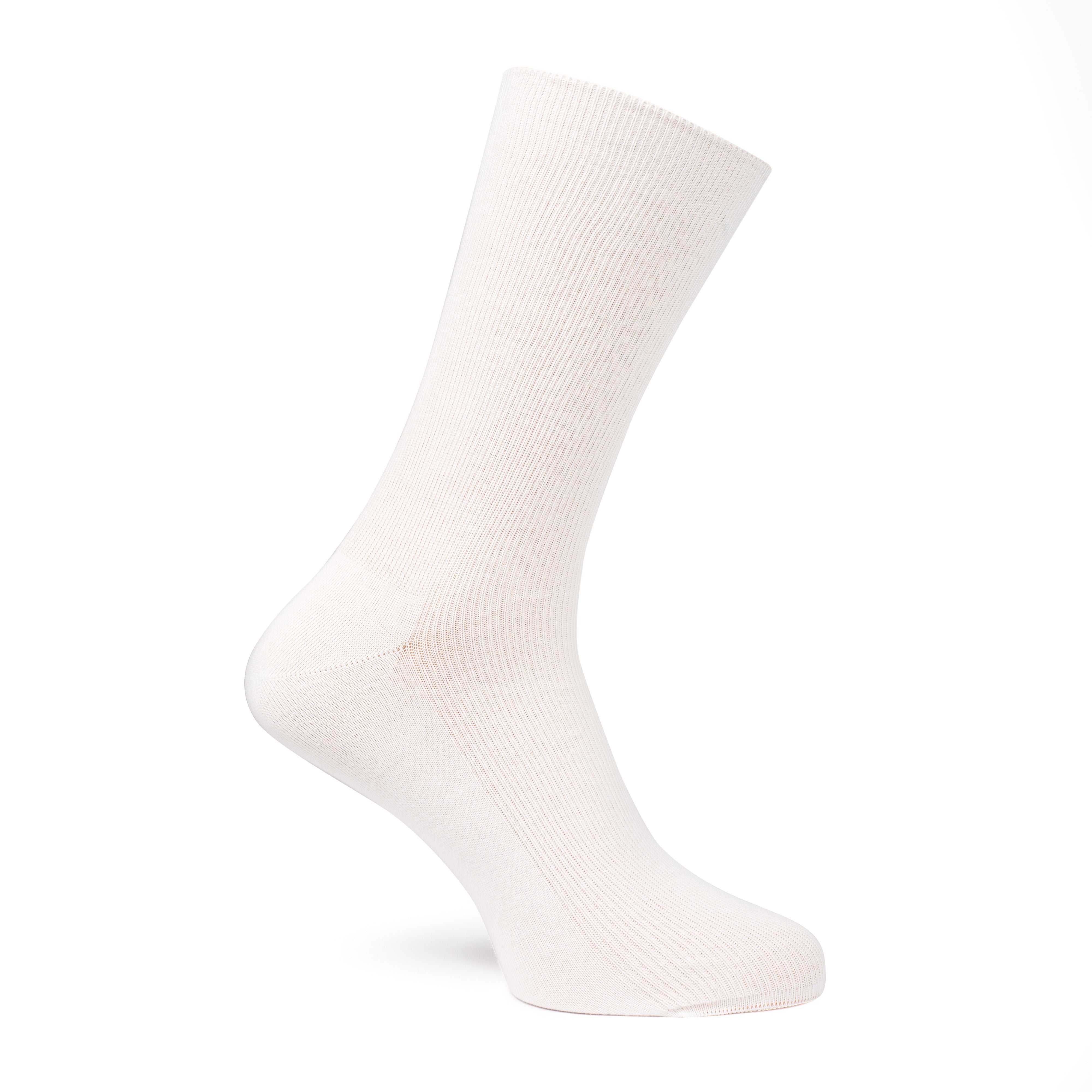 SkinDeep Comfort Elite zeķes
