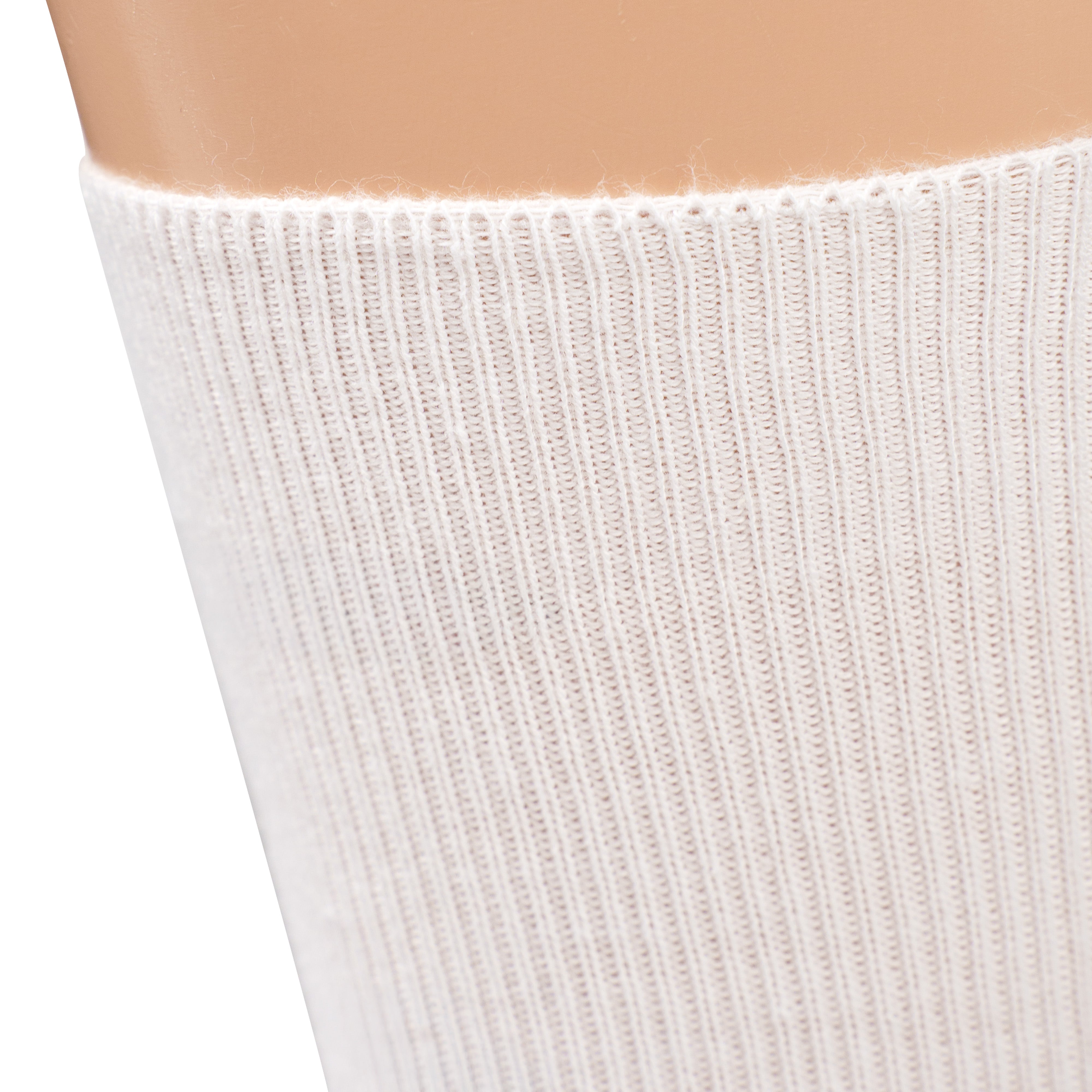 SkinDeep Comfort Elite zeķes