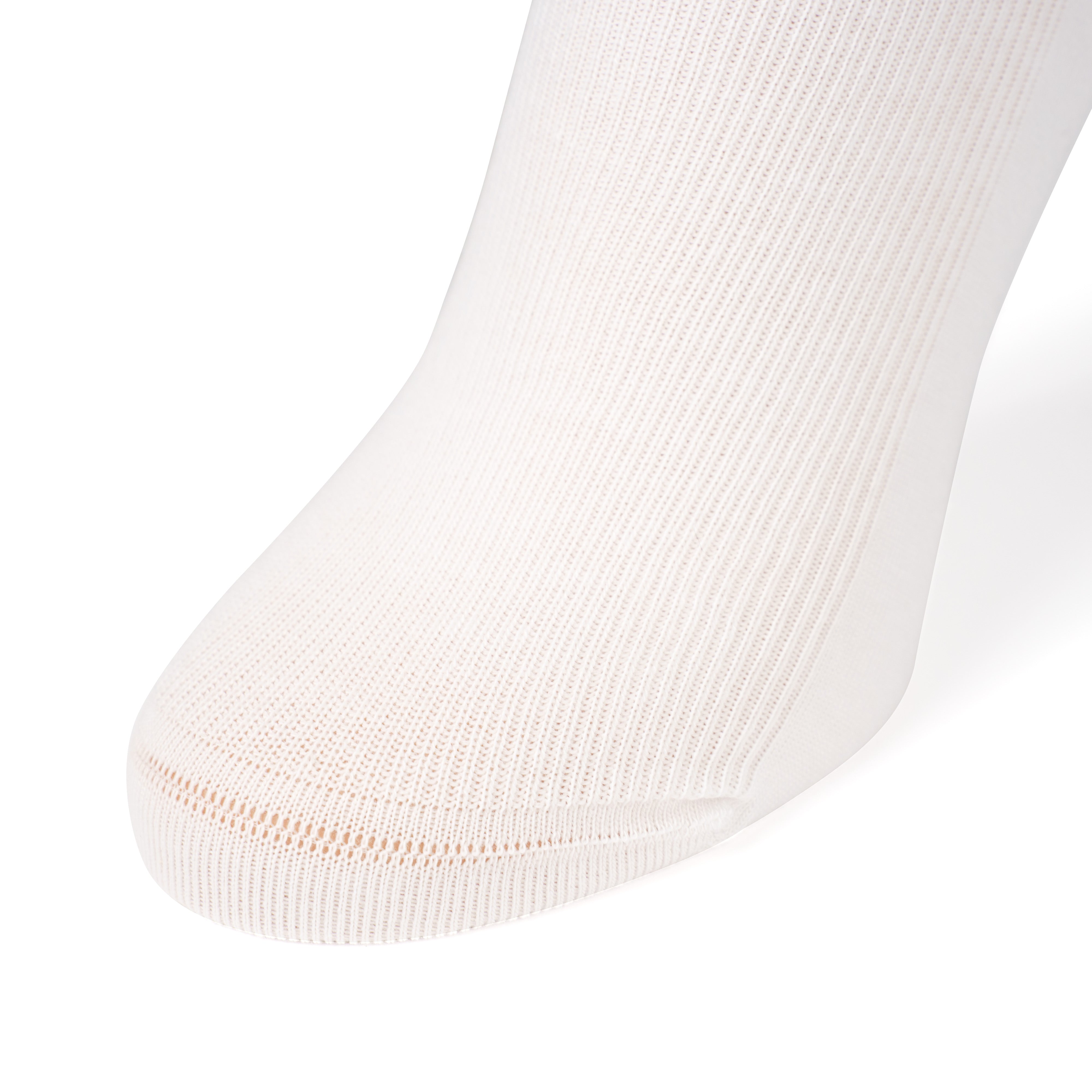 SkinDeep Comfort Elite zeķes
