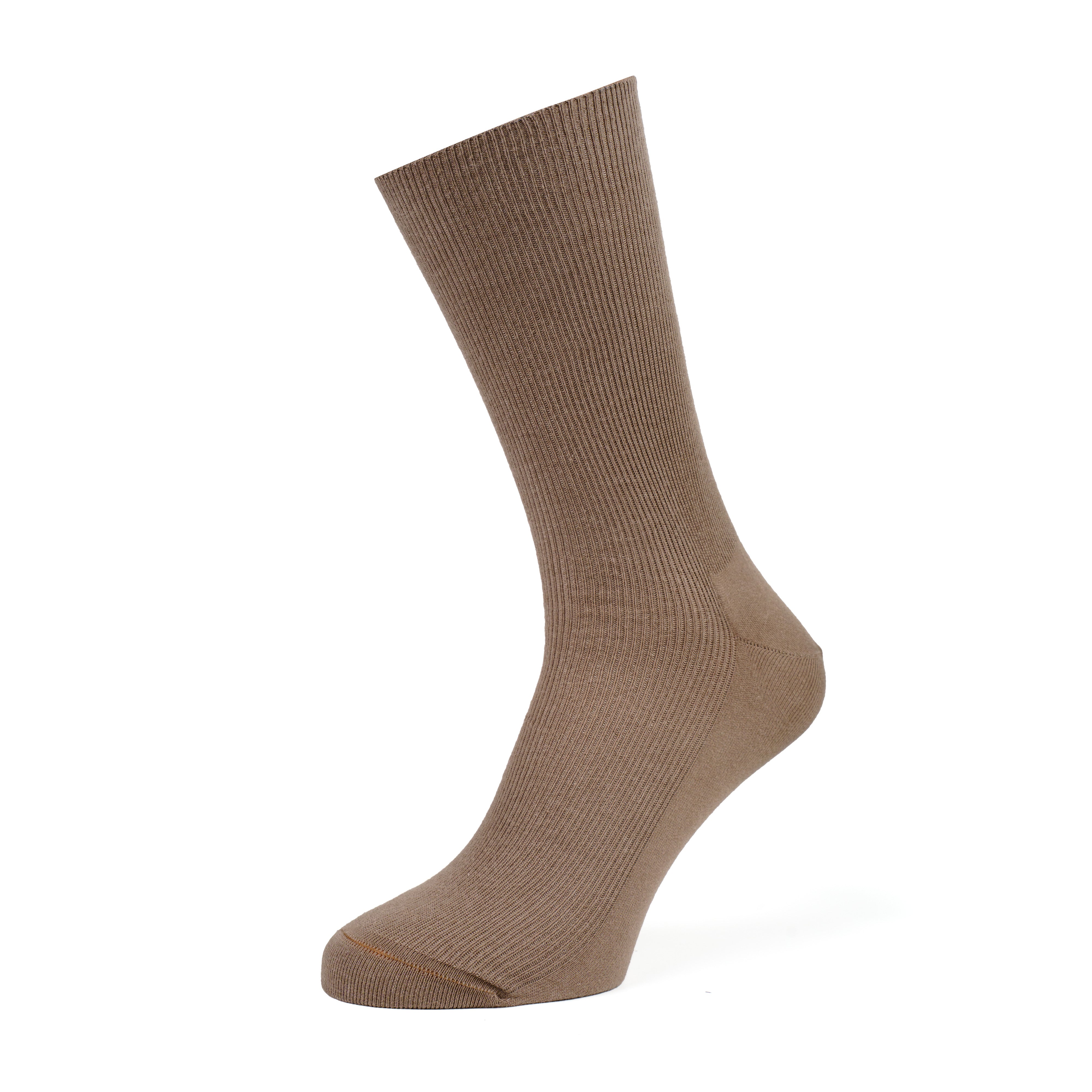 SkinDeep Comfort Elite zeķes