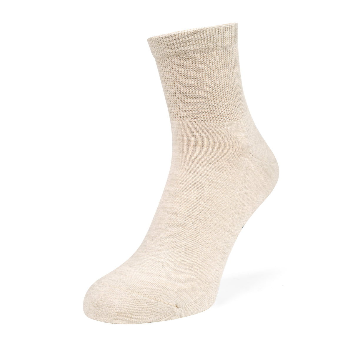 SOKLA Merino īsās zeķes