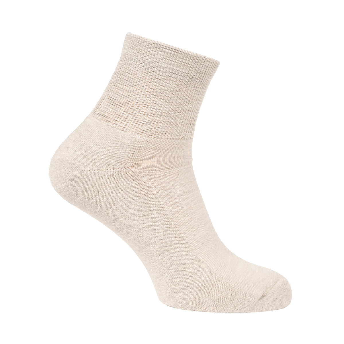 SOKLA Merino īsās zeķes