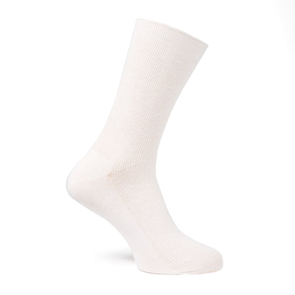 SkinDeep Comfort Elite zeķes