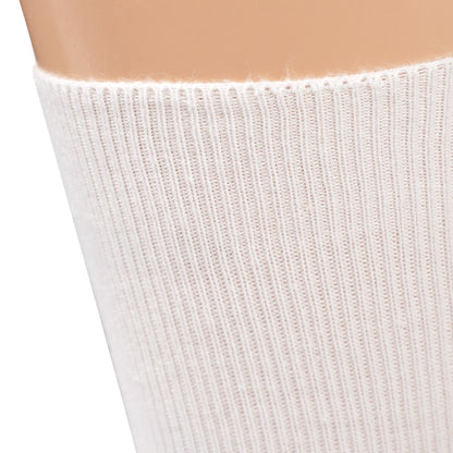 SkinDeep Comfort Elite zeķes