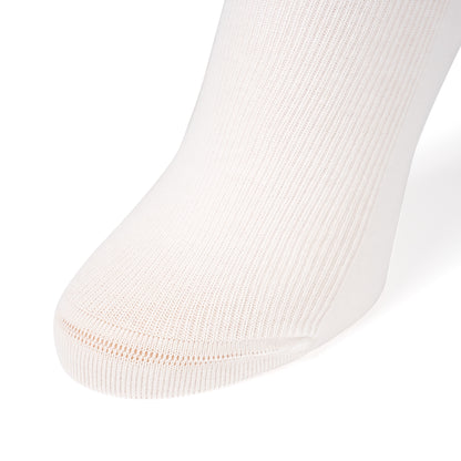 SkinDeep Comfort Elite zeķes
