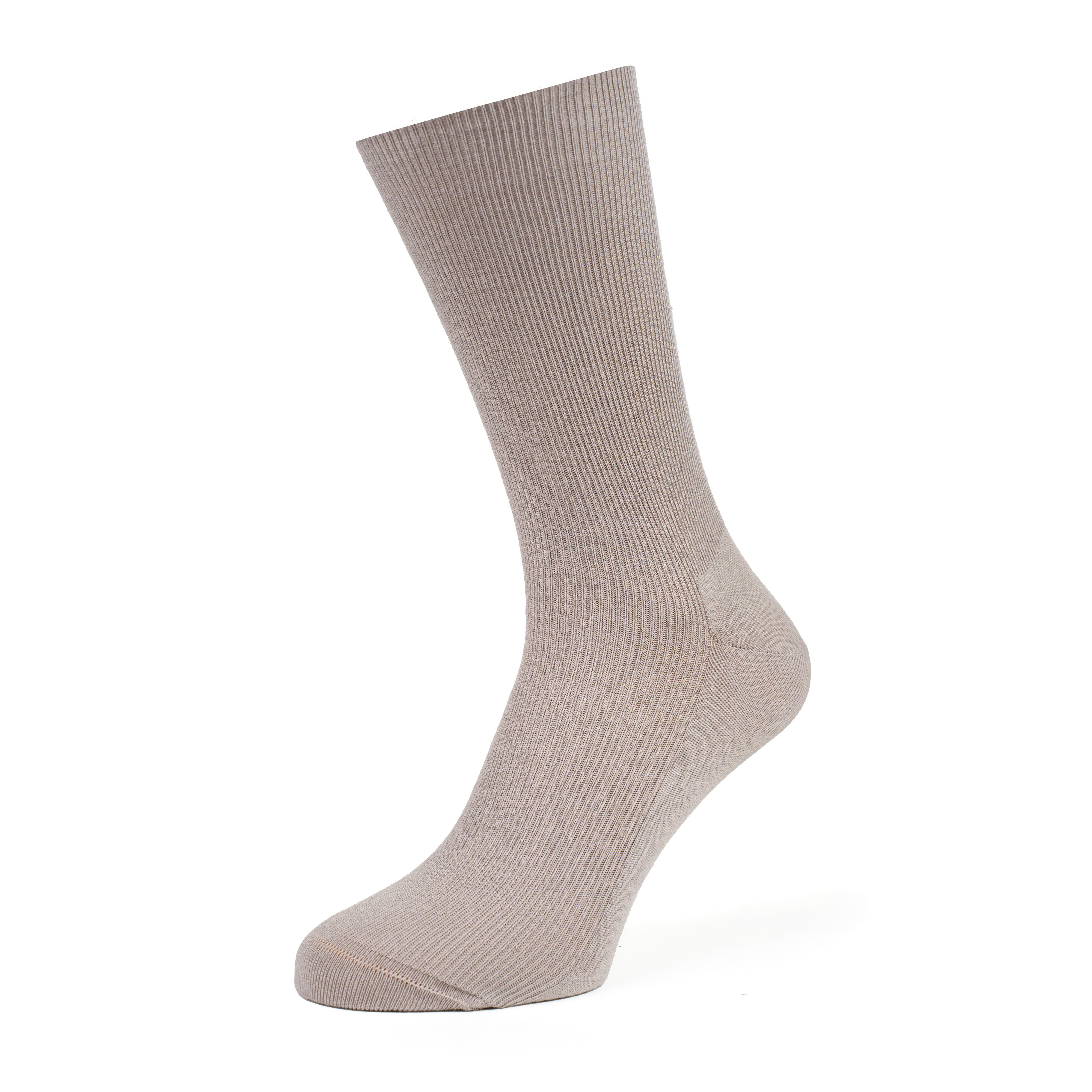 SkinDeep Comfort Elite zeķes
