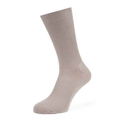 SkinDeep Comfort Elite zeķes